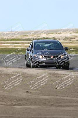 media/Mar-29-2025-Speed Ventures (Sat) [[9900210f0d]]/Yellow/Session 3 (Sunset)/